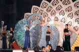 Swishin Events Management, Jaipur,