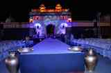 Swishin Events Management, Jaipur,