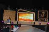 Swishin Events Management, Jaipur,