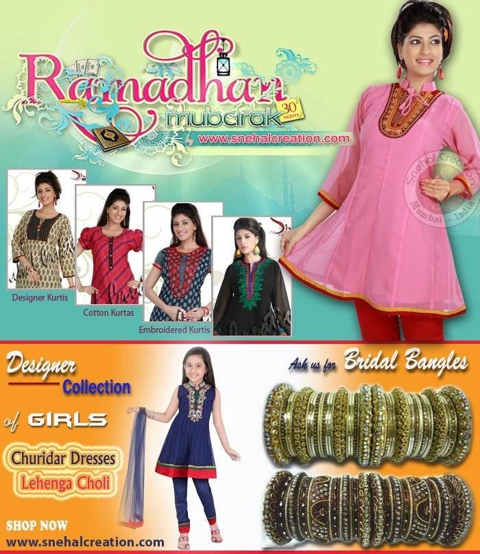  Profile Photos of SNEHAL CREATION 113/6, Maganlal House, Behind Metro Showroom, Malad (W) - Photo 3 of 12