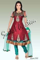 SNEHAL CREATION, MUMBAI