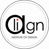 Align Institute of Design, Chennai