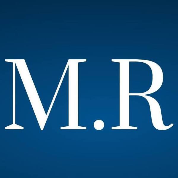  Profile Photos of M.R Computer Repairs | Computer Repairs & Maintenance | Enfield Enfield, London - Photo 1 of 1