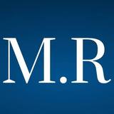 M.R Computer Repairs | Computer Repairs & Maintenance | Enfield, Enfield