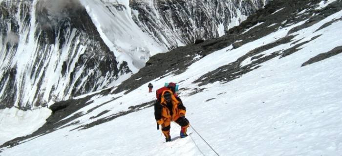  Profile Photos of Makalu Adventure PVT. LTD Amrit Marg, Thamel, Kathmandu, NEPAL POB 20144 - Photo 1 of 1