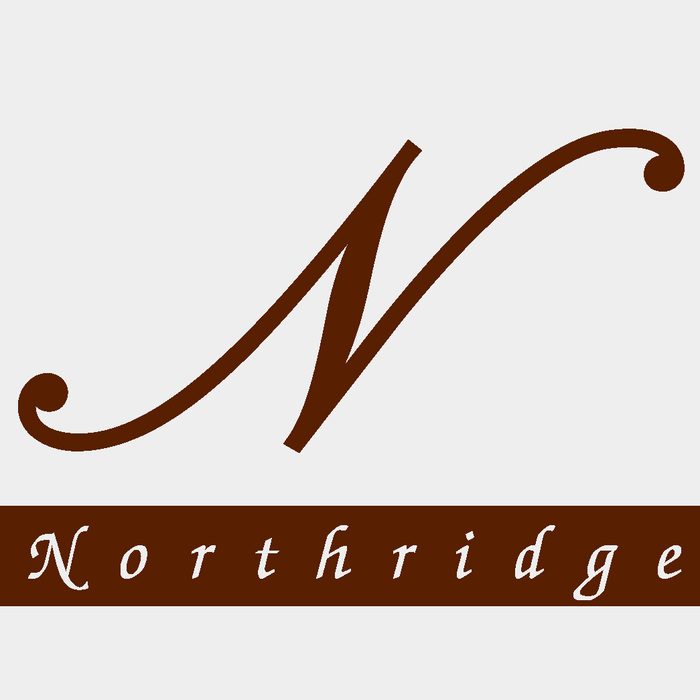  Profile Photos of Northridge Apartments 1050 Claire Taylor Ct - Photo 1 of 1