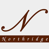 Northridge Apartments, Culpeper