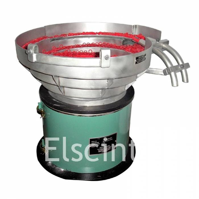  Profile Photos of Elscint Automation W-191 Bhosari MIDC - Photo 1 of 5