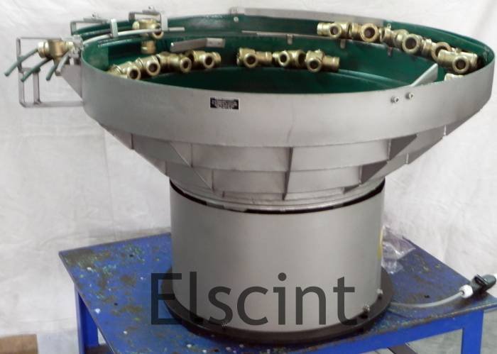  Profile Photos of Elscint Automation W-191 Bhosari MIDC - Photo 2 of 5