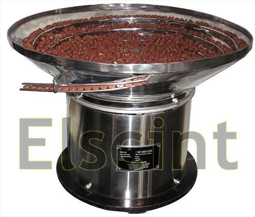  Profile Photos of Elscint Automation W-191 Bhosari MIDC - Photo 4 of 5