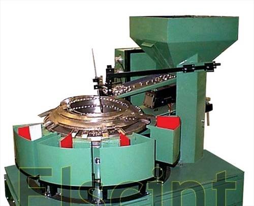  Profile Photos of Elscint Automation W-191 Bhosari MIDC - Photo 5 of 5
