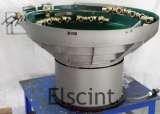 Elscint Automation, Pune