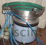 Elscint Automation, Pune