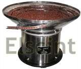 Elscint Automation, Pune
