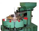 Elscint Automation, Pune