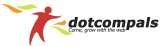 dotcompals, Palakkad