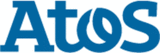 SAP Authorized Training Center Mumbai, Atos India Pvt Ltd, Vikhroli (West)