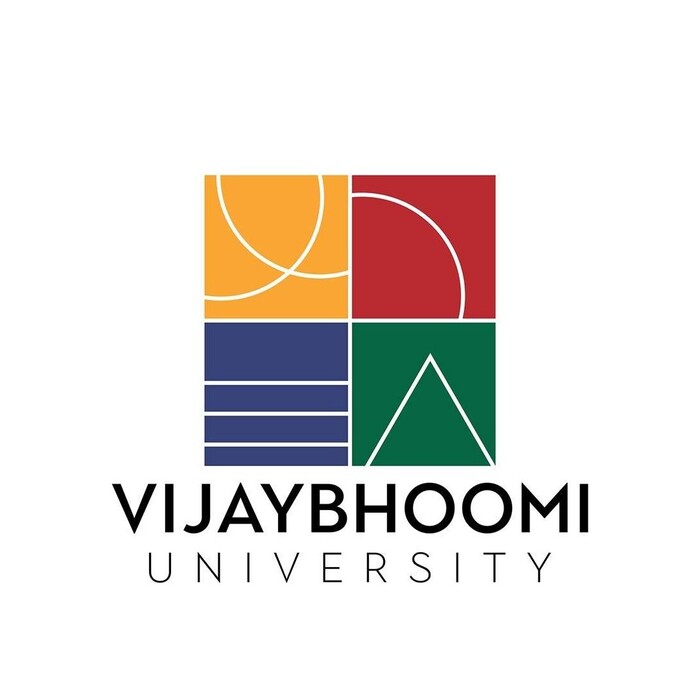  Profile Photos of Vijaybhoomi University Village Jamrung, Post Ambivali, Taluka Karjat, Dist Raigad - Photo 1 of 1