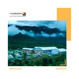  Vijaybhoomi University Village Jamrung, Post Ambivali, Taluka Karjat, Dist Raigad 
