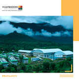 Vijaybhoomi University, Raigad