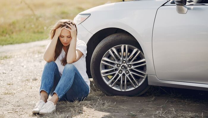  Profile Photos of Dream City Car Accident Attorney 4701 Turner Warnell Rd - Photo 1 of 1