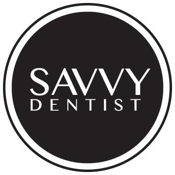 Profile Photos of Savvy Dentist Mckay Gardens Professional Centre Suite 3 5, McKay Gardens - Photo 1 of 1