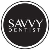  Savvy Dentist Mckay Gardens Professional Centre Suite 3 5, McKay Gardens 