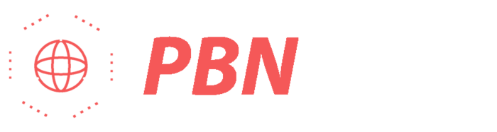  Profile Photos of PBN SITES Archangelkade 6c, - Photo 1 of 1