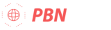 PBN SITES, Amsterdam