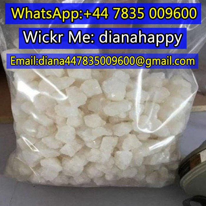  Profile Photos of whatsApp:+447835009600 Bromoketamine 2Brdck CAS 120807-70-7 whatsApp:+447835009600 Bromoketamine 2Brdck CAS 120807-70-7 wickr:dianahappy - Photo 1 of 1