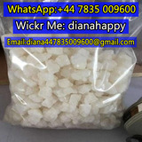  whatsApp:+447835009600 Bromoketamine 2Brdck CAS 120807-70-7 whatsApp:+447835009600 Bromoketamine 2Brdck CAS 120807-70-7 wickr:dianahappy 