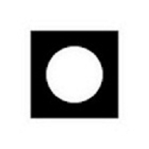  Profile Photos of Moonbox 34th Floor, Office 3401, Sheikh Zayed Road, Dubai - Photo 1 of 1
