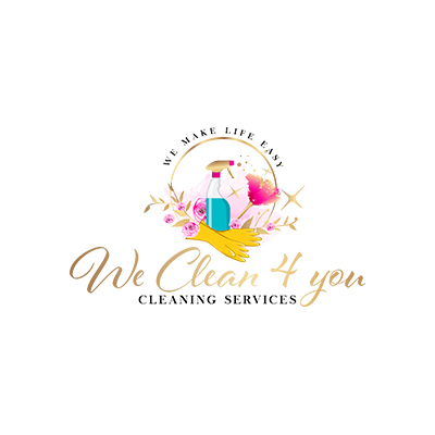  Profile Photos of WeClean4You Cleaning Services 162 Husum Rd, Unit 800 - Photo 1 of 1