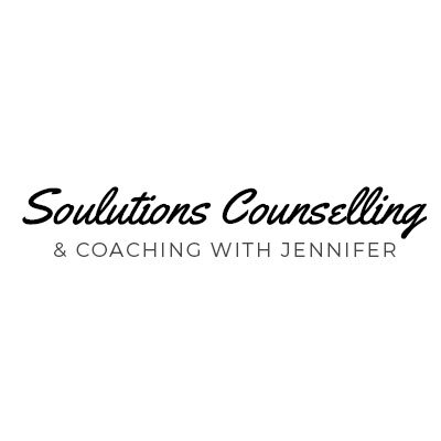  Profile Photos of Soulutions Coaching and Counselling with Jennifer - - Photo 1 of 1