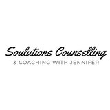 Soulutions Coaching and Counselling with Jennifer, White Rock