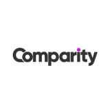  Comparity Short Term Loans New Zealand 14 Lombard Street, 