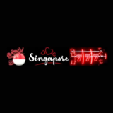  Legal Online Casinos in Singapore Legal Online Casinos in Singapore 