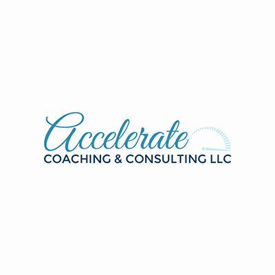  Profile Photos of Accelerate Coaching and Consulting LLC 1767 Lakewood Ranch, Blvd Box 389 - Photo 1 of 1