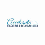 Accelerate Coaching and Consulting LLC, Bradenton
