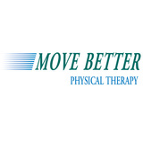 Move Better Physical Therapy, Charlottesville