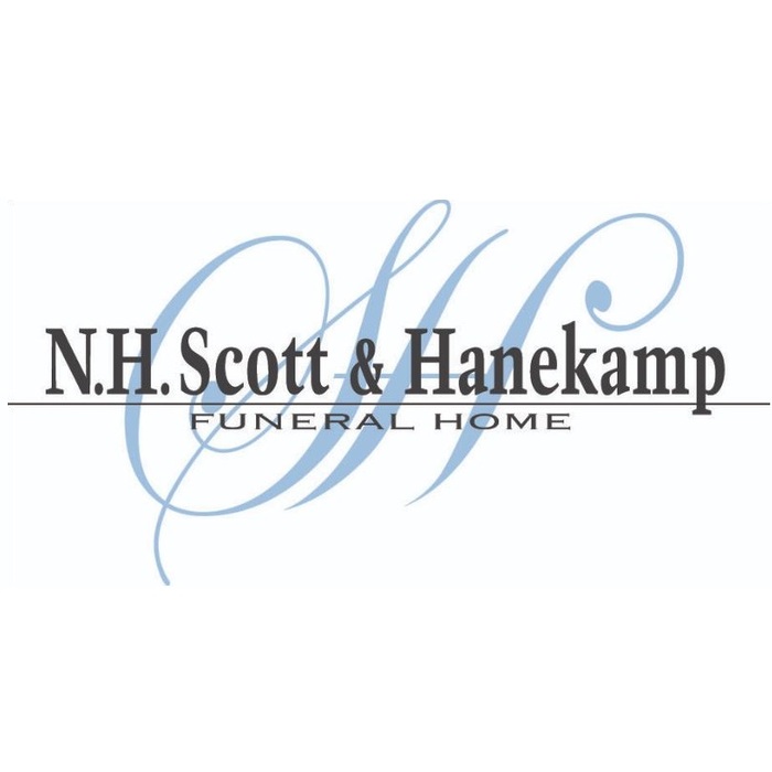 Profile Photos of N. H. Scott & Hanekamp Funeral Home 1240 Waukegan Rd - Photo 1 of 1
