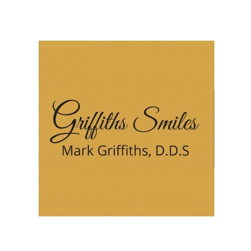  Profile Photos of Griffiths Smiles - Mark Griffiths, DDS 3588 Fourth Avenue, Suite #300A - Photo 1 of 2