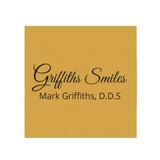 Griffiths Smiles - Mark Griffiths, DDS, San Diego