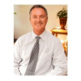Griffiths Smiles - Mark Griffiths, DDS, San Diego