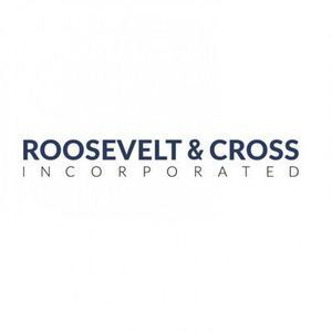  Profile Photos of Roosevelt & Cross Incorporated - - Photo 1 of 1