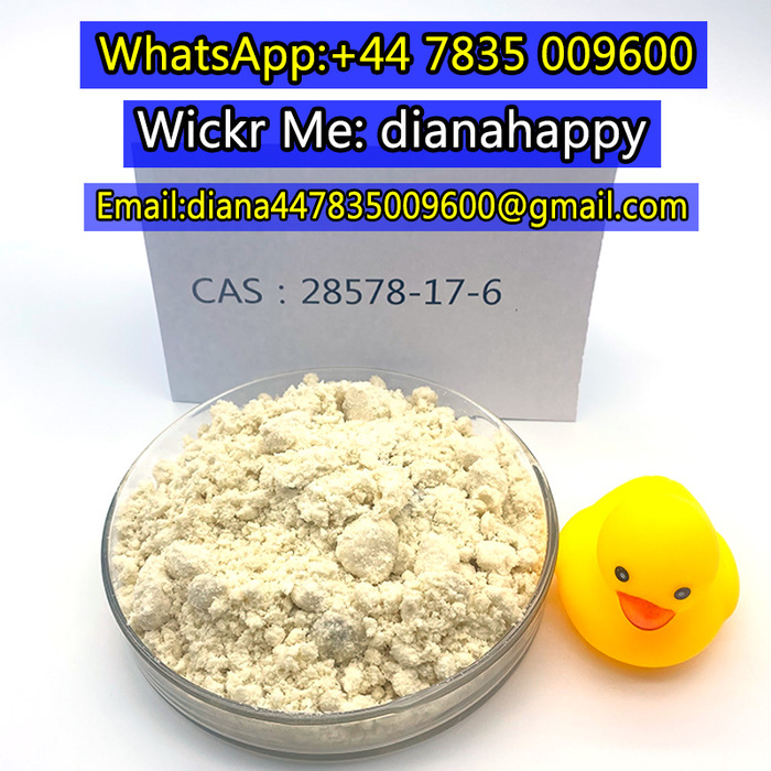  Profile Photos of whatsApp:+447835009600 wickrdianahappy PMKÂ ethyl glycidate BMK powder whatsApp:+447835009600 wickrdianahappy PMKÂ ethyl glycidate BMK powder oil CAS 28578-16-7 - Photo 1 of 1