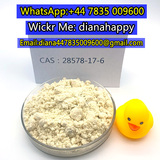 whatsApp:+447835009600 wickrdianahappy PMKÂ ethyl glycidate BMK powder, whatsApp:+447835009600 wickrdianahappy PMKÂ ethyl glycidate BMK powder oil CAS 28578-16-7