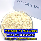 Menus & Prices, whatsApp:+447835009600 wickrdianahappy PMKÂ ethyl glycidate BMK powder, whatsApp:+447835009600 wickrdianahappy PMKÂ ethyl glycidate BMK powder oil CAS 28578-16-7