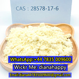 whatsApp:+447835009600 wickrdianahappy PMKÂ ethyl glycidate BMK powder, whatsApp:+447835009600 wickrdianahappy PMKÂ ethyl glycidate BMK powder oil CAS 28578-16-7