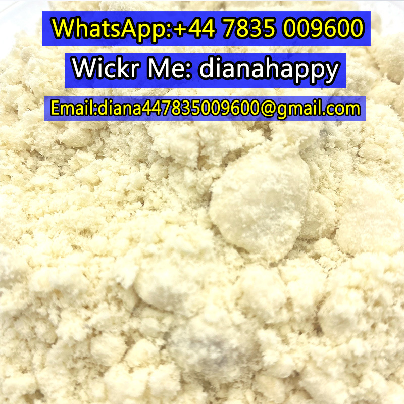  Pricelists of whatsApp:+447835009600 wickrdianahappy PMKÂ ethyl glycidate BMK powder whatsApp:+447835009600 wickrdianahappy PMKÂ ethyl glycidate BMK powder oil CAS 28578-16-7 - Photo 1 of 1